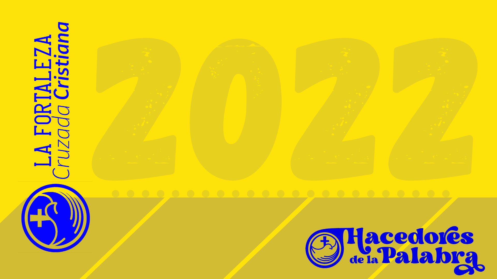 Lema 2025